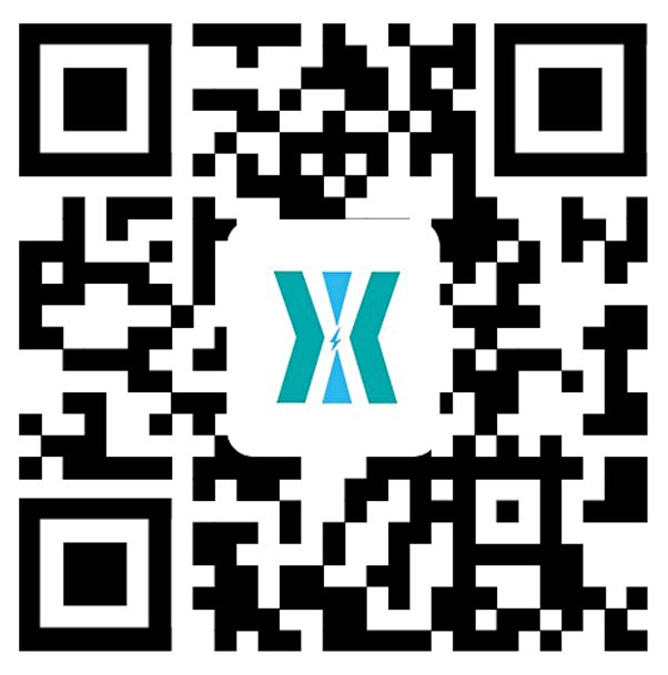 四川亿莱克电气有限公司 四川亿莱克电气有限公司