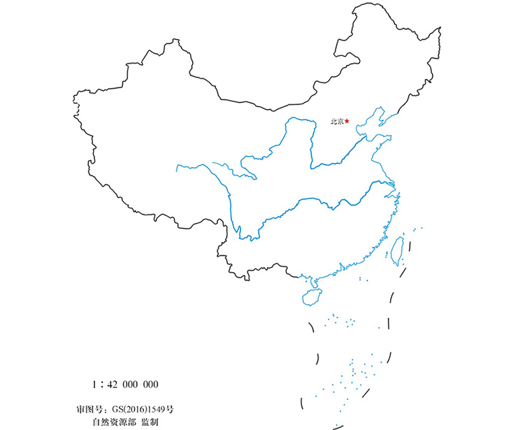map map